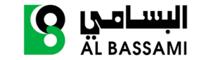 لاشسسشةه
