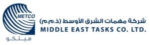 ميتكو